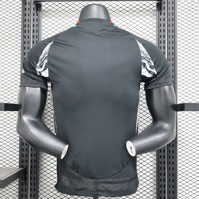 Arsenal 24/25 Away Soccer Jersey