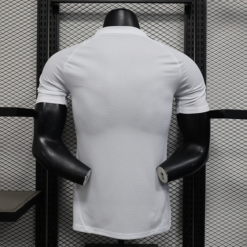 Arsenal 24/25 Special Edition White Soccer Jersey