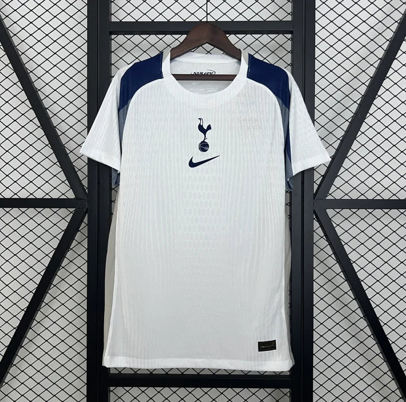 Tottenham Hotspur 25/26 Home Soccer Jersey
