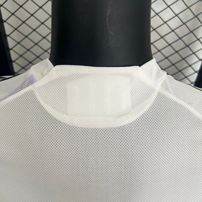 Manchester United 25/26 Away Soccer Jersey