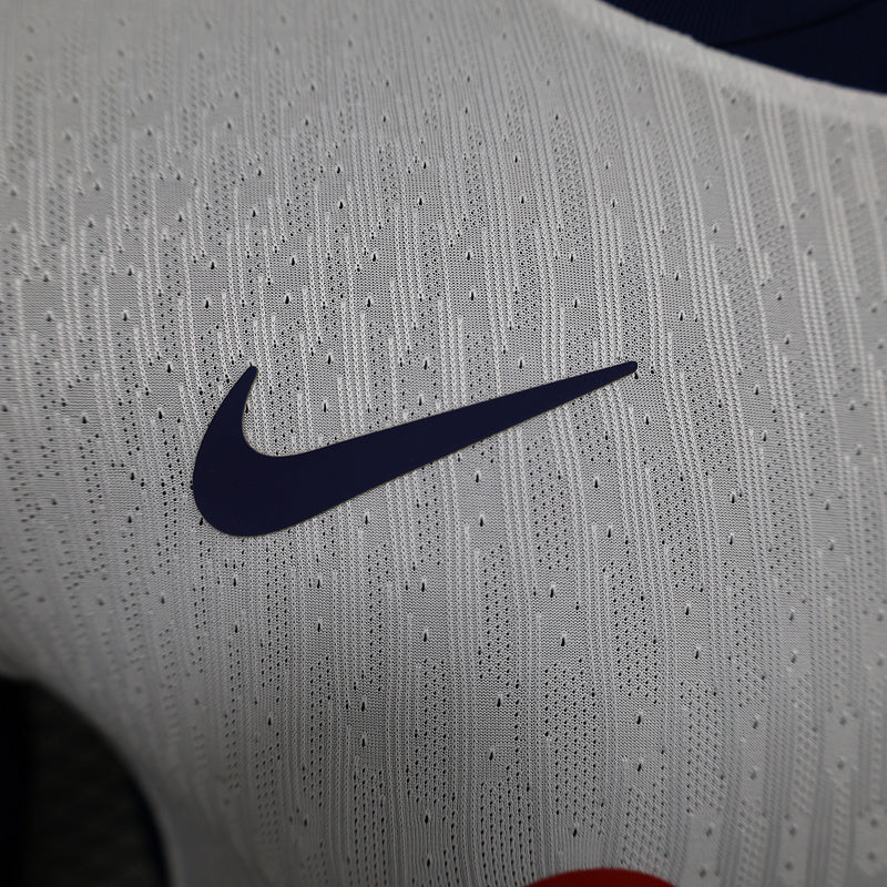Tottenham Hotspur 24/25 Home Soccer Jersey