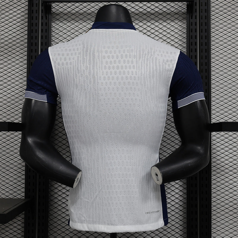 Tottenham Hotspur 24/25 Home Soccer Jersey