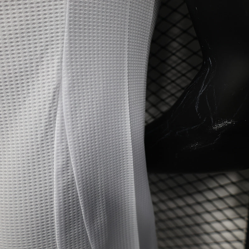 Arsenal 24/25 Special Edition White Soccer Jersey