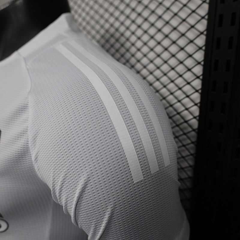 Arsenal 24/25 Special Edition White Soccer Jersey