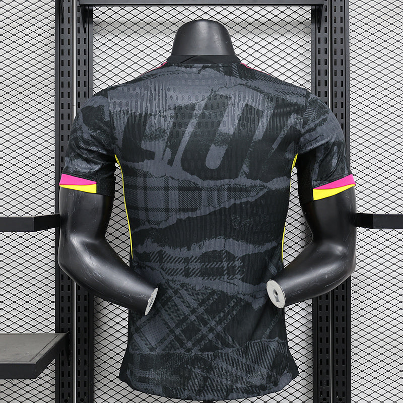 Chelsea 24/25 Third Soccer Jersey
