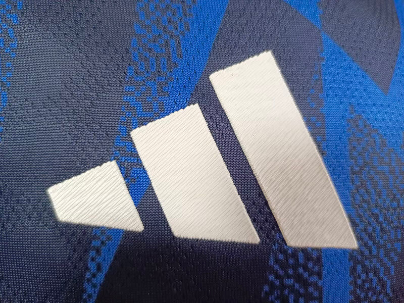 Arsenal 25/26 Away Soccer Jersey