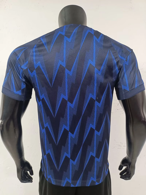 Arsenal 25/26 Away Soccer Jersey