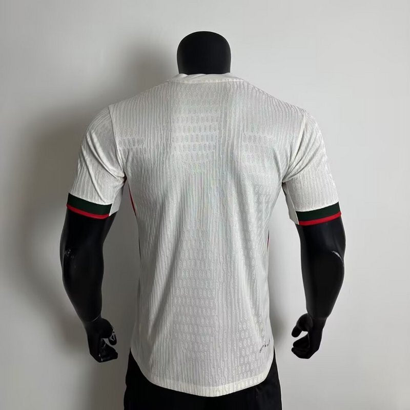 Chelsea 25/26 Away Soccer Jersey