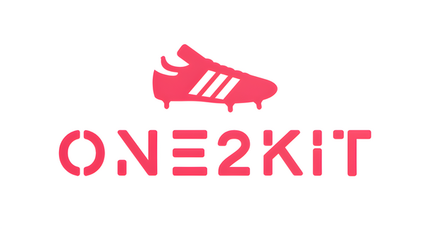 One2Kit