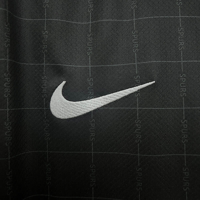 Tottenham Hotspur 25/26 Away Soccer Jersey