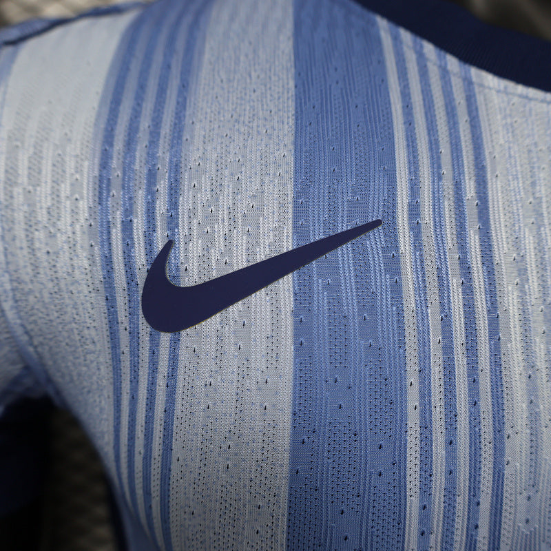Tottenham Hotspur 24/25 Away Soccer Jersey